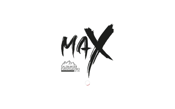 max-eventgastro.at