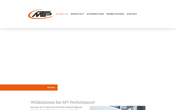 www.mt-performance.de