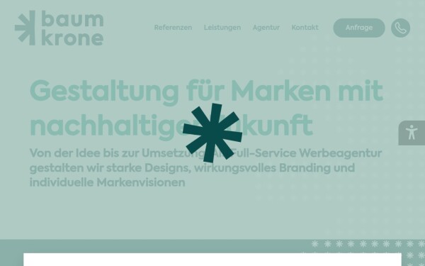 baumkrone-agentur.de