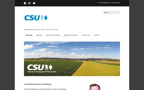 csu-unterglauheim.de