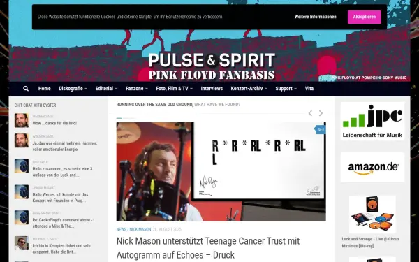 www.pulse-and-spirit.com