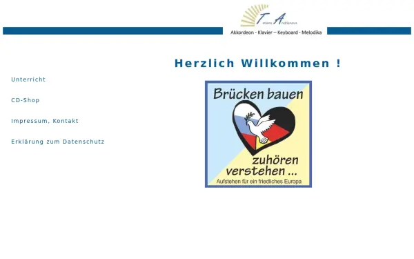 acmusic-tuebingen.de