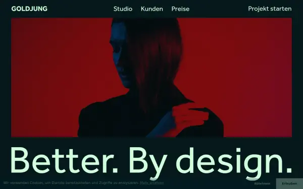 goldjung.com