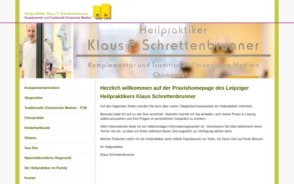 heilpraktiker-schrettenbrunner.de