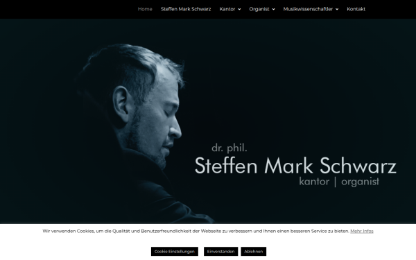 steffenmarkschwarz.de