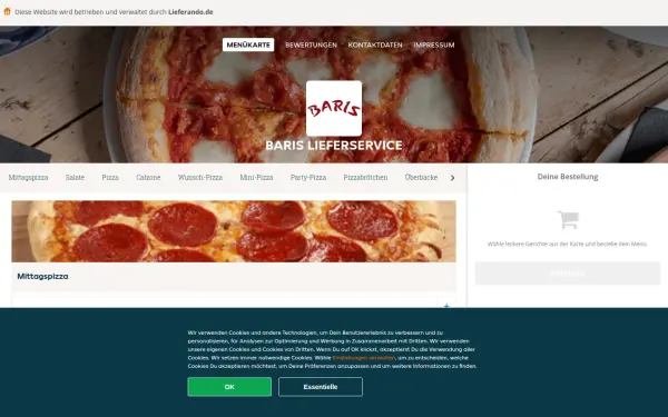www.baris-lieferservice.de