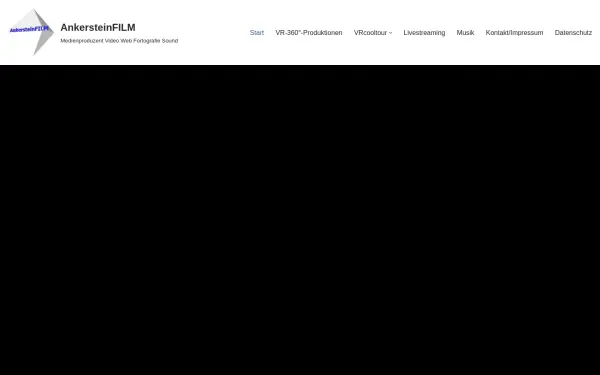 ankersteinfilm.de