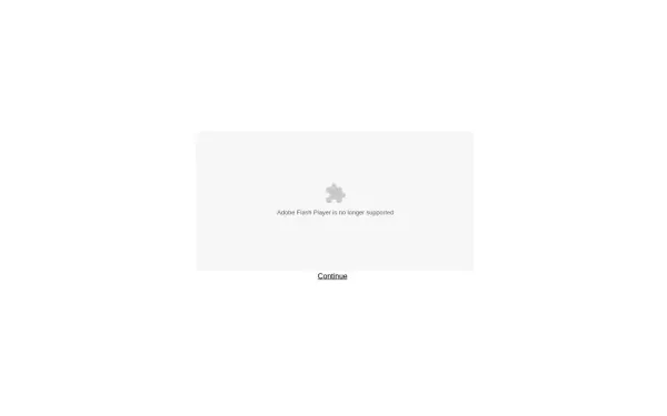 augenaerzte-bergischgladbach.de