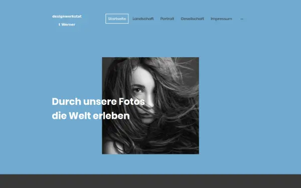 www.designwerkstatt.de