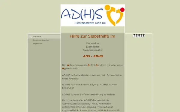 adhs-elterninitiative-lahn-dill.de