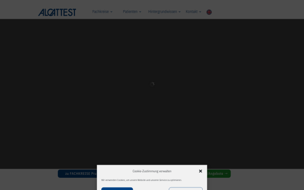 alcat.com