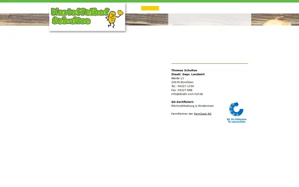 direkt-vom-hof.de