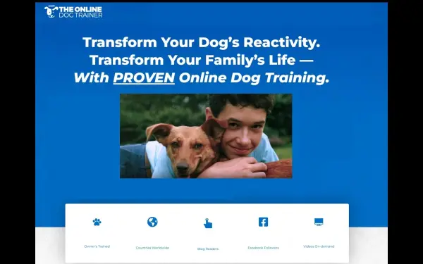 ebookdigitaldownloads.com