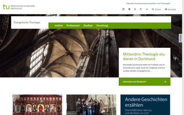 eth.ht.tu-dortmund.de