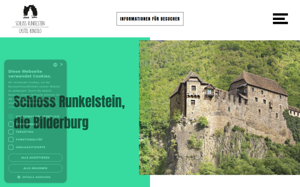 www.runkelstein.info