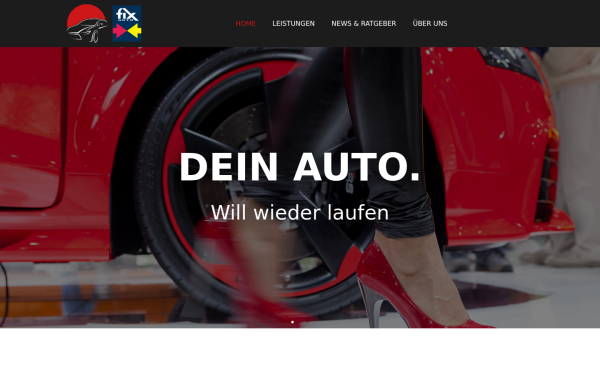 automobilcenter-weilburg.de