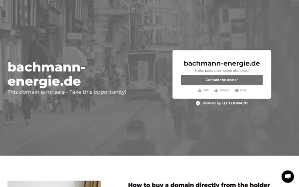 bachmann-energie.de
