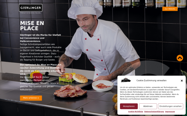 mise-en-place.at