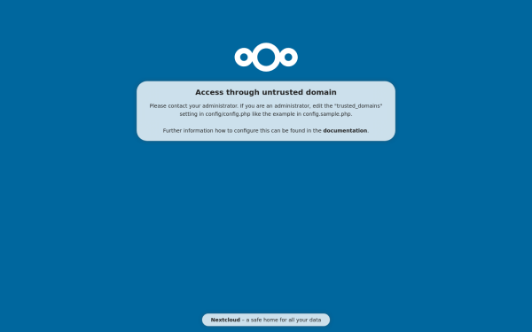 rund-um-pc.de