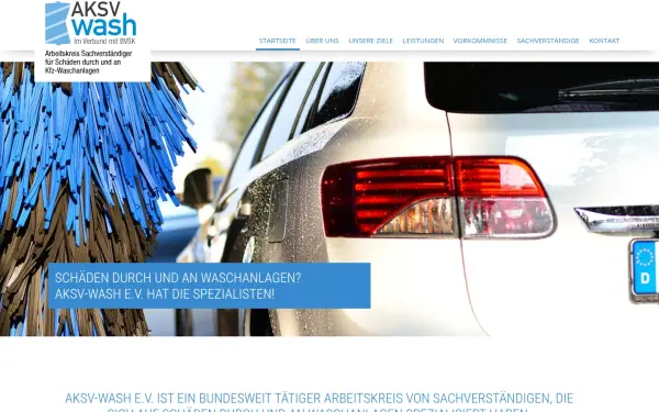 www.aksv-wash.de