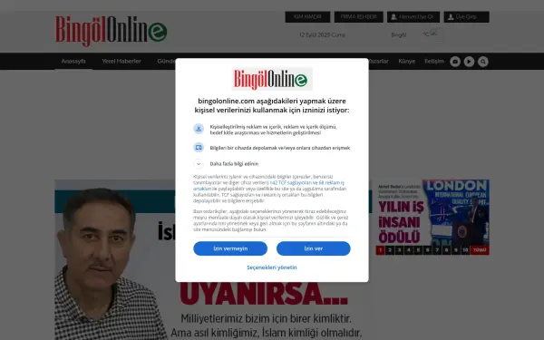 www.bingolonline.com
