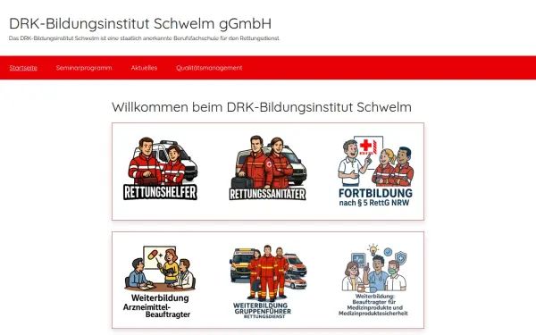 www.drk-bis.de