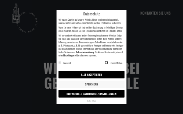 getraenke-kalle.de