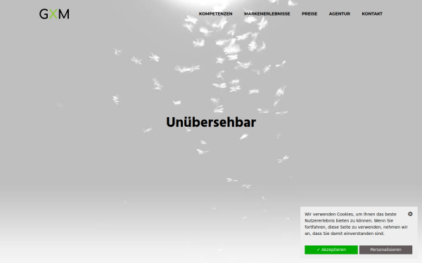graphworkx-media.de