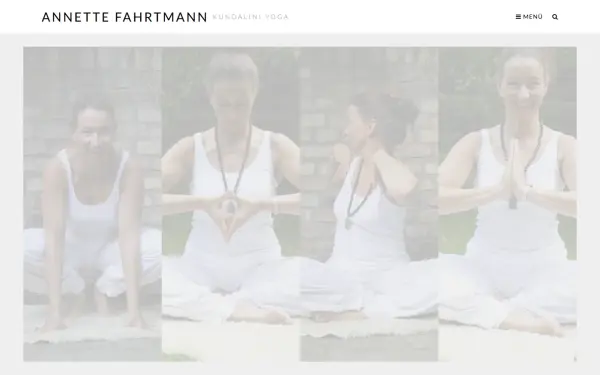 a-fahrtmann.de