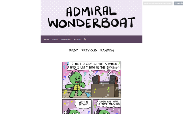 admiralwonderboat.com