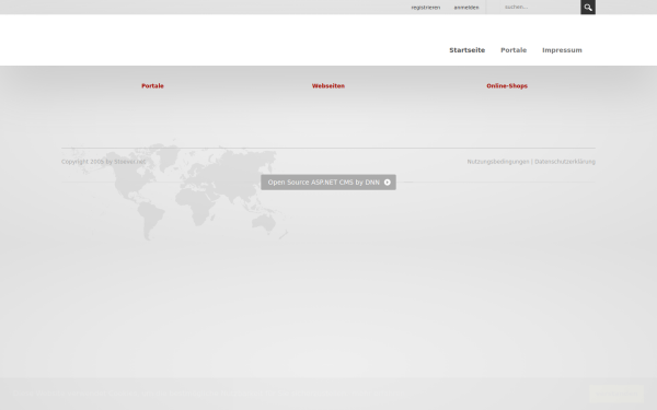 dnn-portale.de