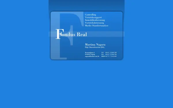 fondus-real.de