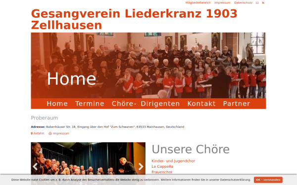 gesangverein-liederkranz-1903-zellhausen.blankmusic.org