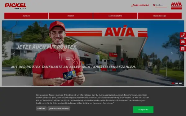pickel-energie.de