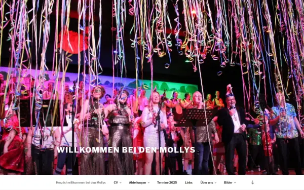 www.diemollys-pohlheim.de