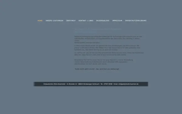 atzenhofer-kuechen.de