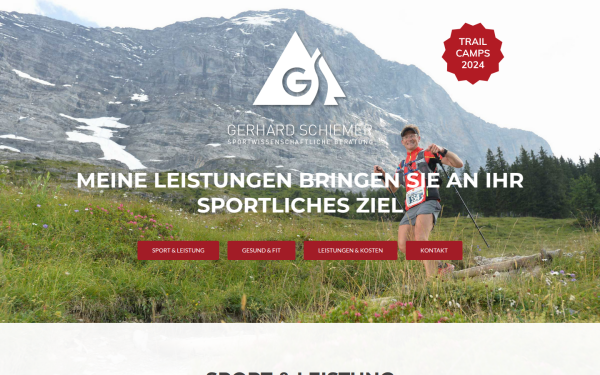 gerhardschiemer.at