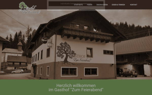 gh-zum-feierabend.at