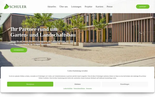 schuler-service-group.de