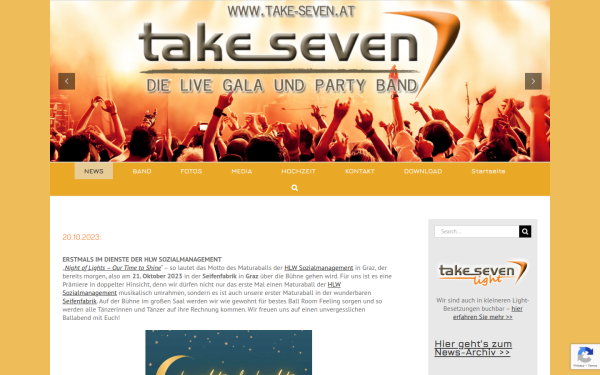 www.take-seven.at