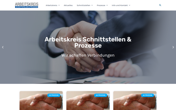 ak-spri.de