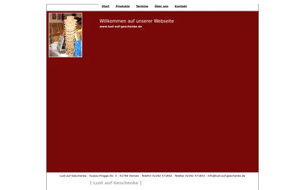 lust-auf-geschenke.de