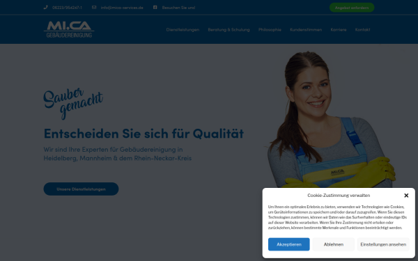 mica-services.de