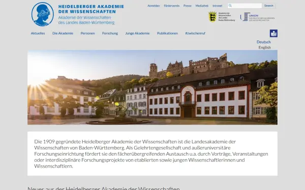 www.hadw-bw.de