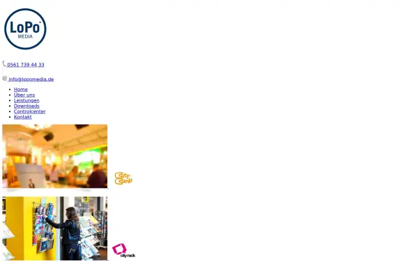 www.lopo.media