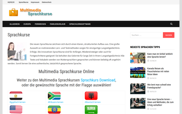 www.multimedia24.biz