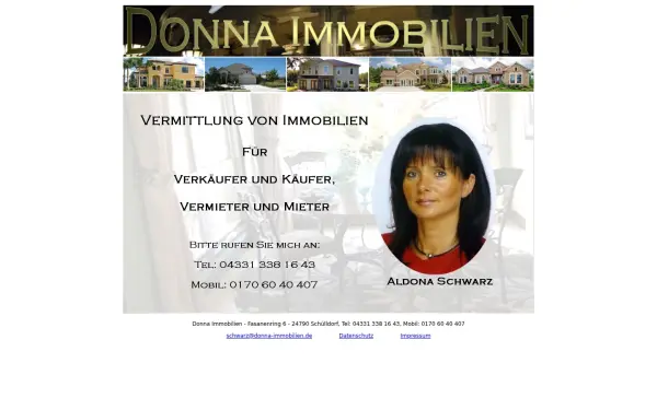 donna-immobilien.de