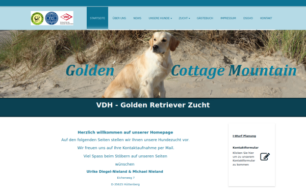 gcm-nieland.de