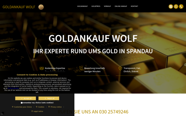 goldankauf-spandau.de