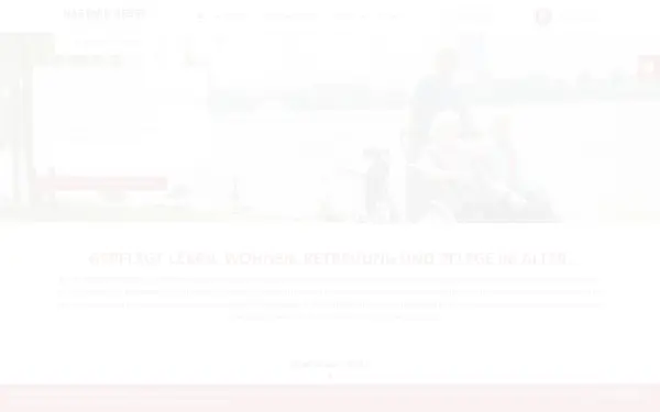 hartwig-hesse-stiftung.de